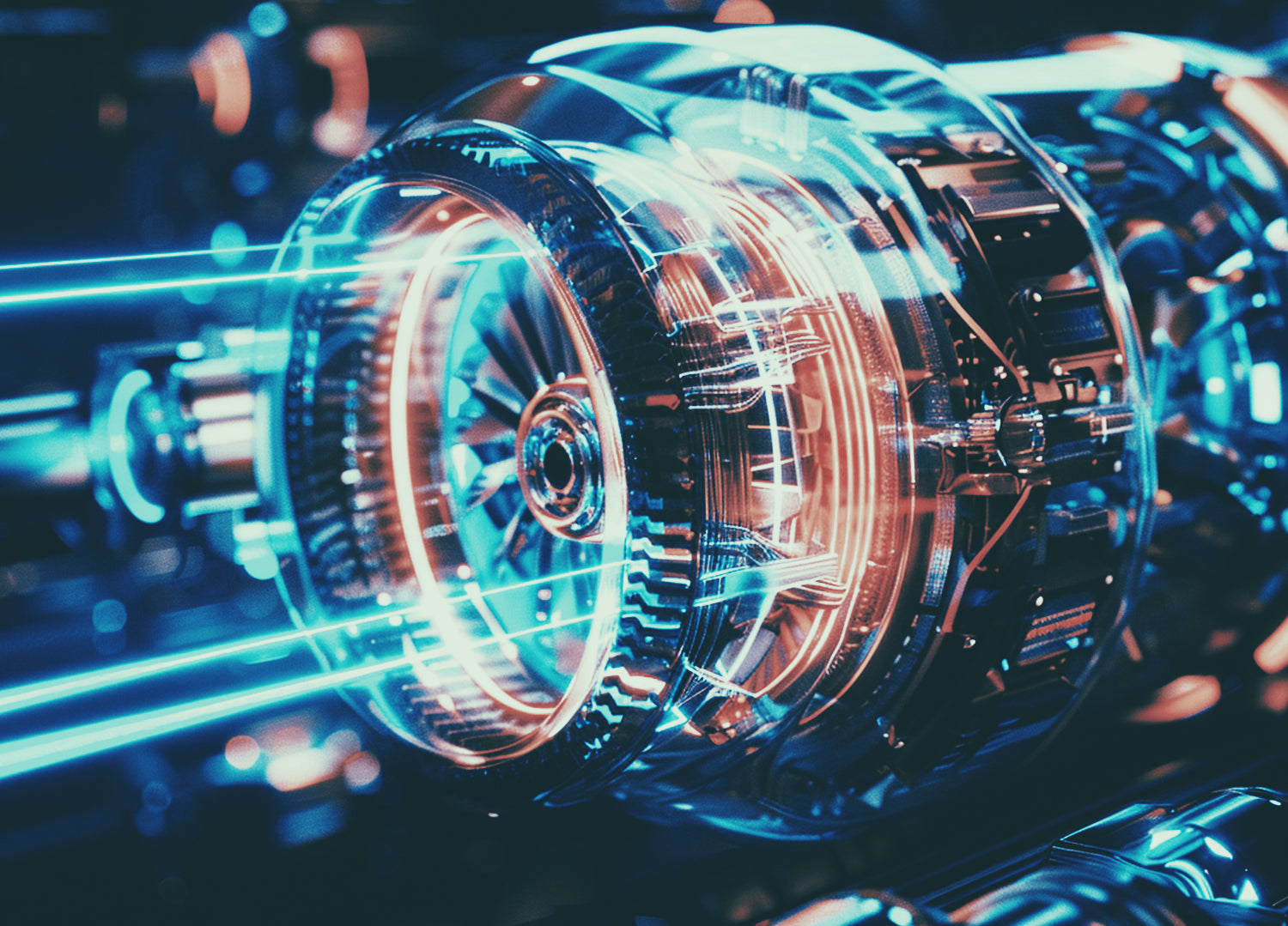 Is It Better To Choose An E-Bike With A More Powerful Motor?