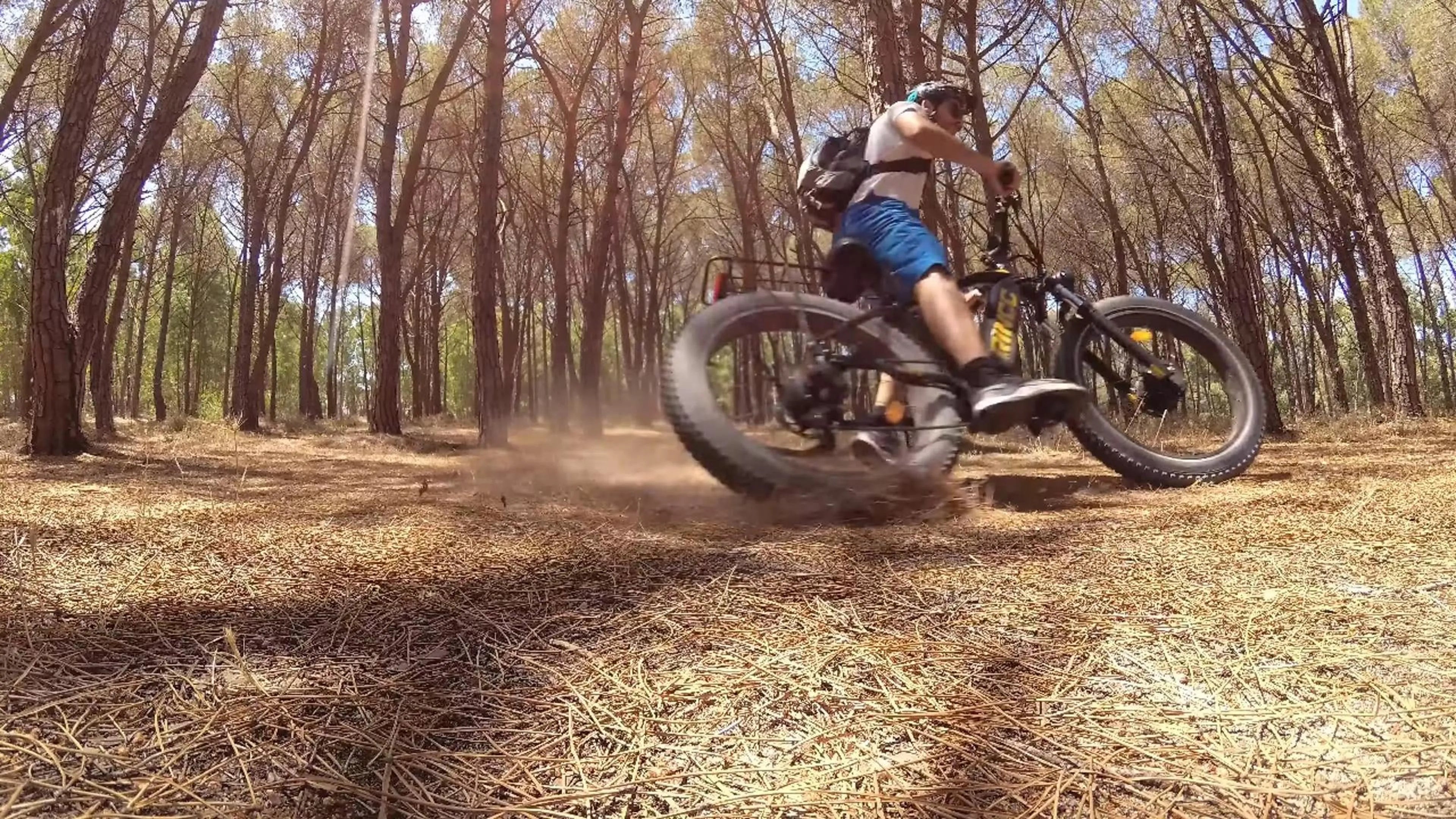 How Can You Keep Your E-Bike Bolts in Good Condition Without Hassle?