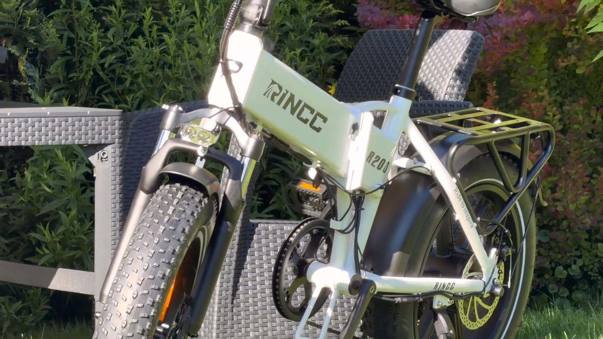 What Strategies Can Extend Your E-Bike's Range?