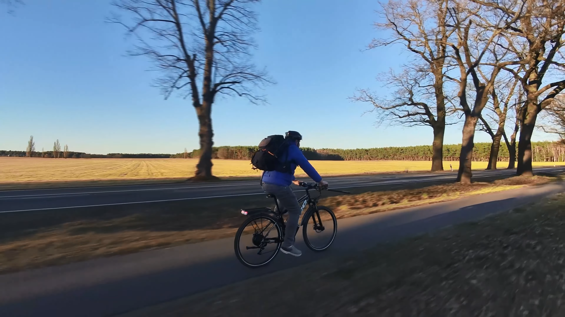 Where Can You Charge Your Electric Bike?