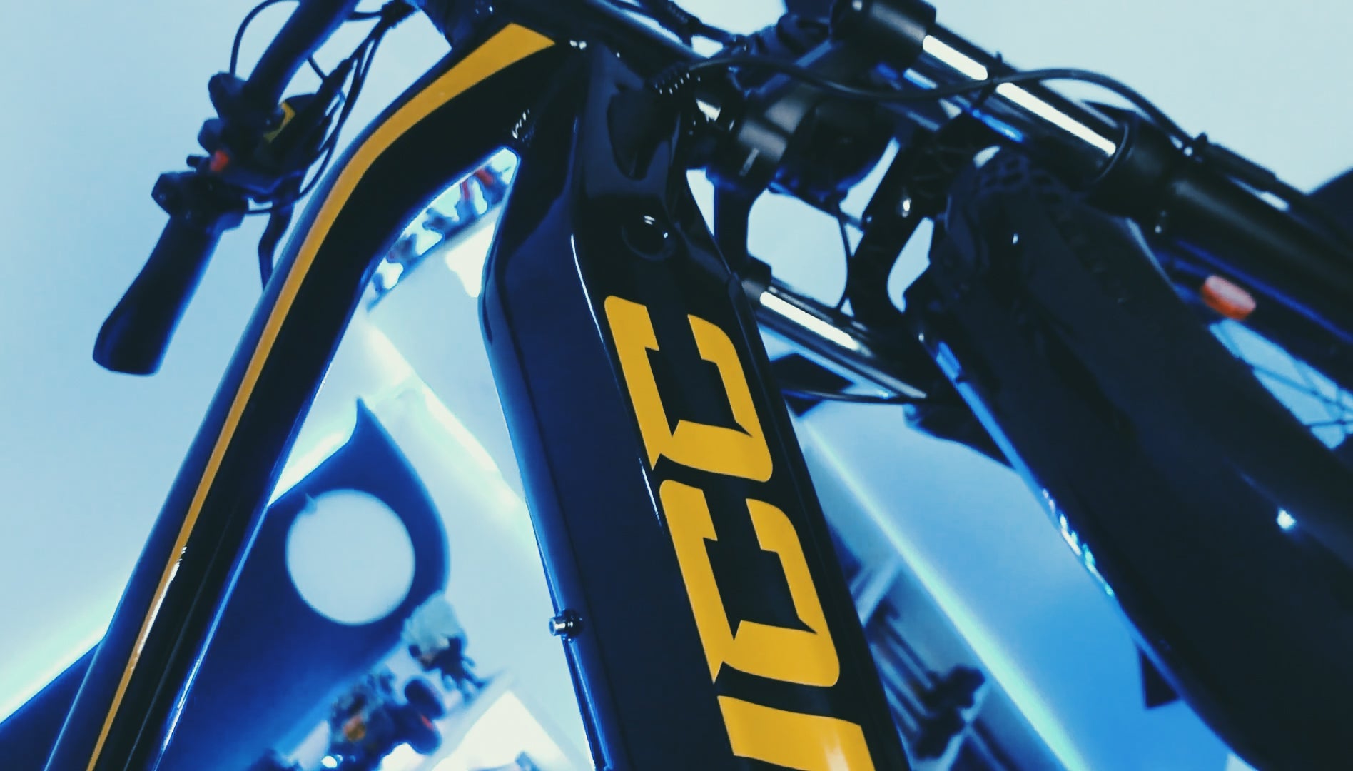 Why Do Electric Bikes Command Such A High Price?