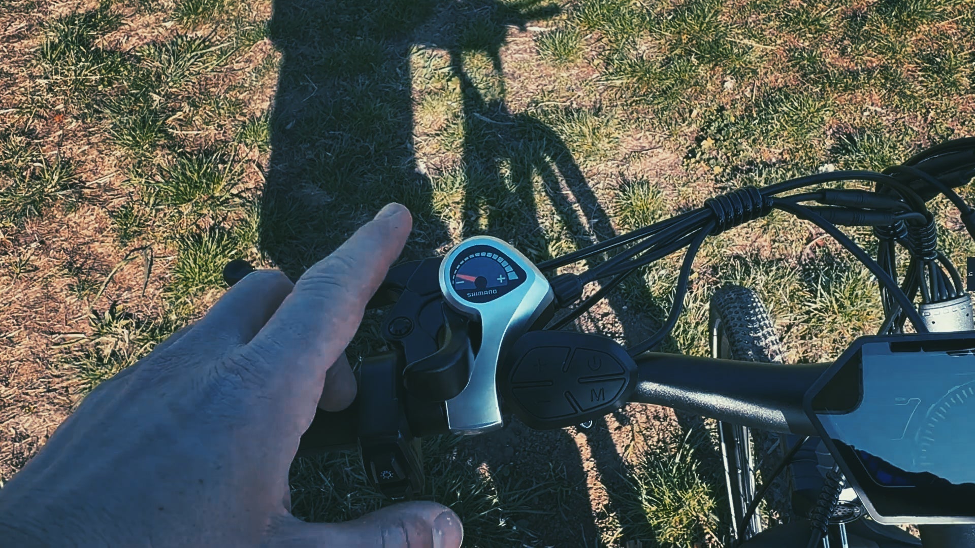 Single-Speed vs. Multi-Speed Electric Bikes: Which Suits Your Riding Style?