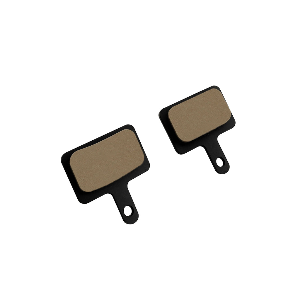 RINCC Brake Pads Ceramic for RN70