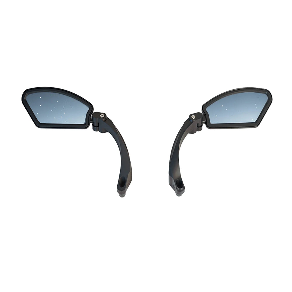 RINCC Rear Mirror Kit 360° Adjustable