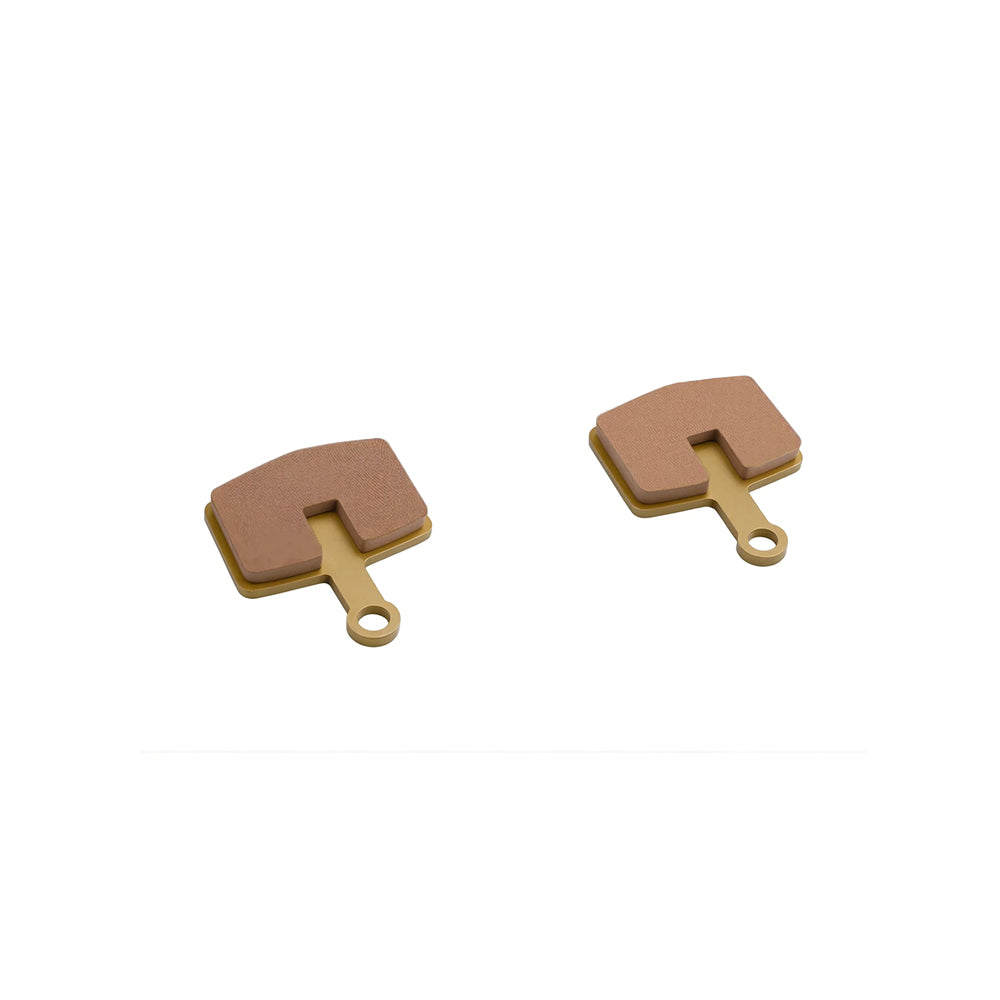 RINCC Brake Pads for R200/RN50