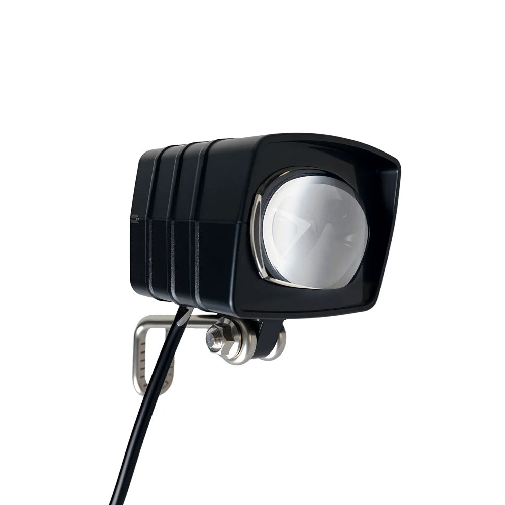 RINCC RN50 Headlight