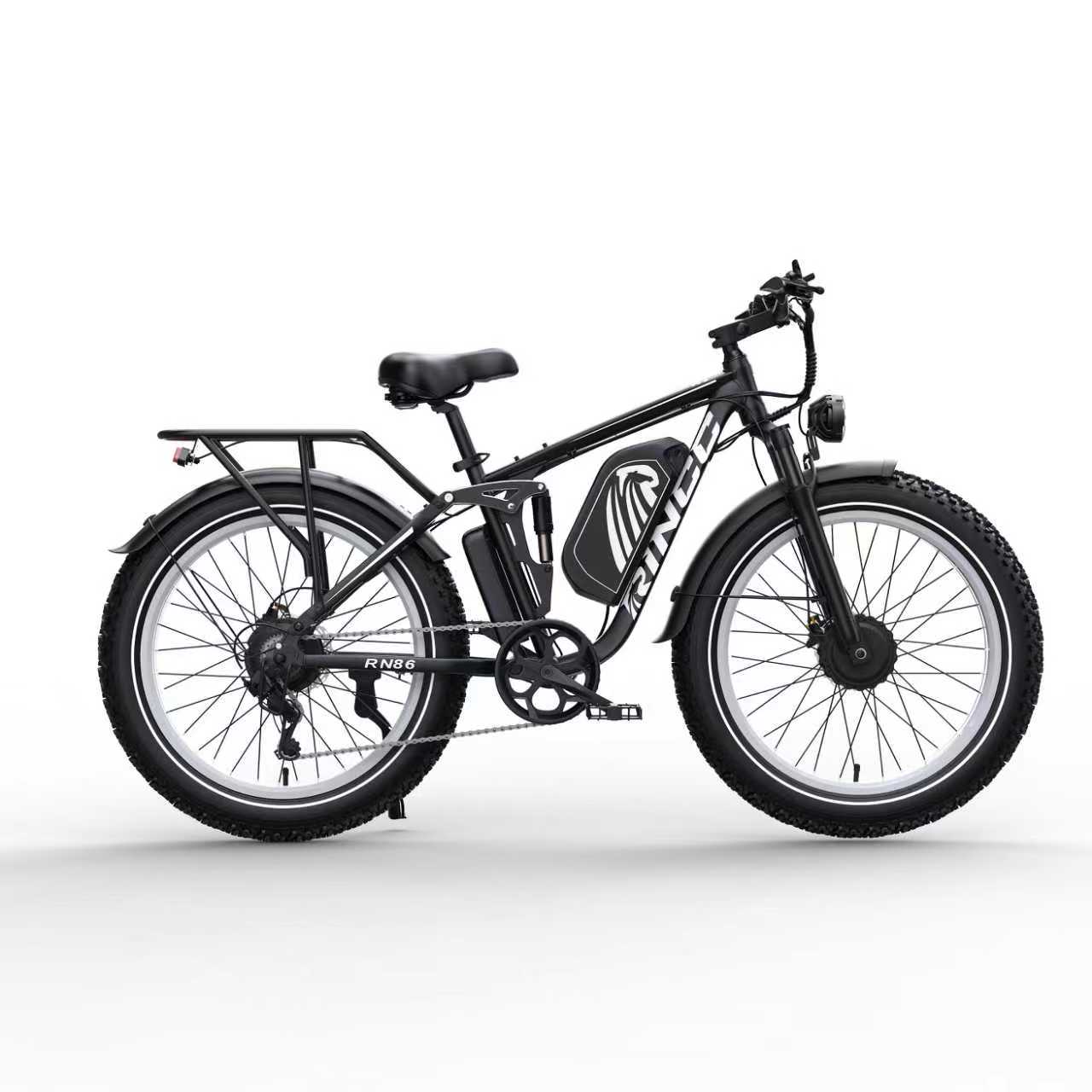RINCC RN86 EBIKE