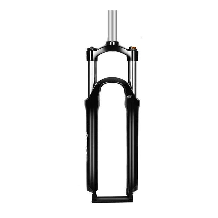 Rincc Electric Bicycle Front Fork/Shock/Suspension