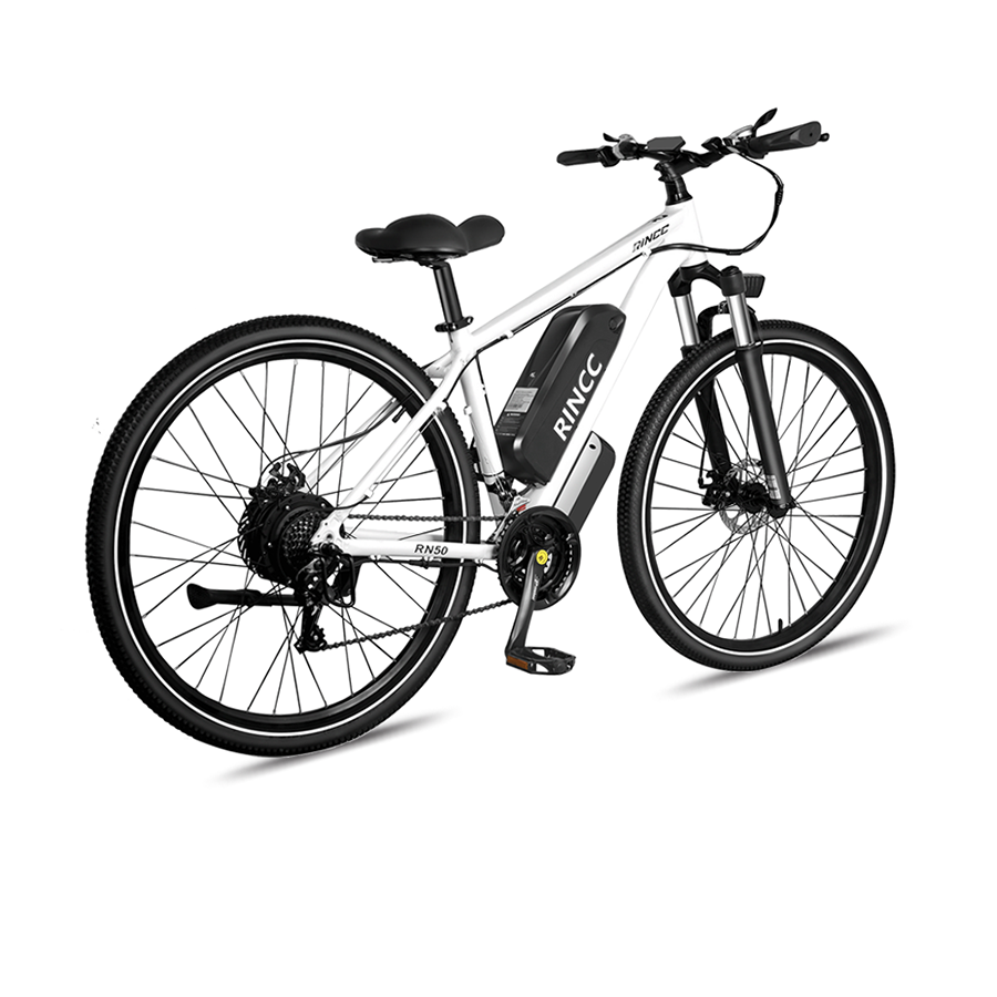 Rincc RN50 E-Bike