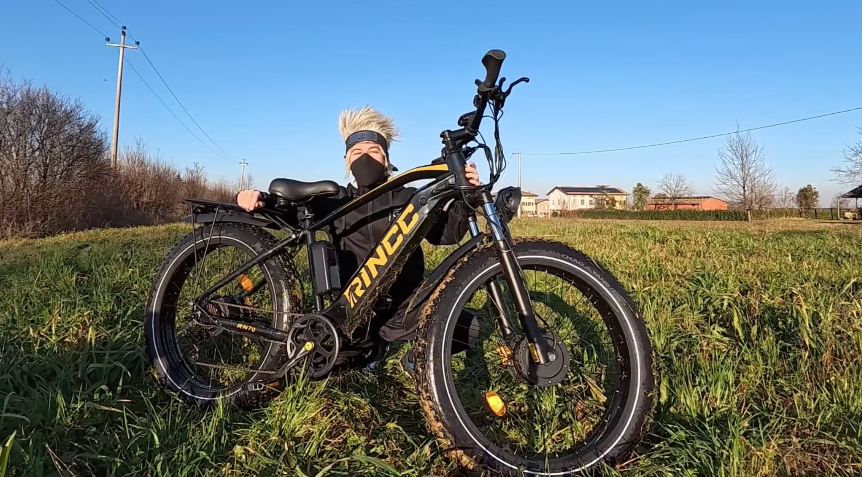 What’s the Best Way to Safely Discharge Your E-Bike Battery?
