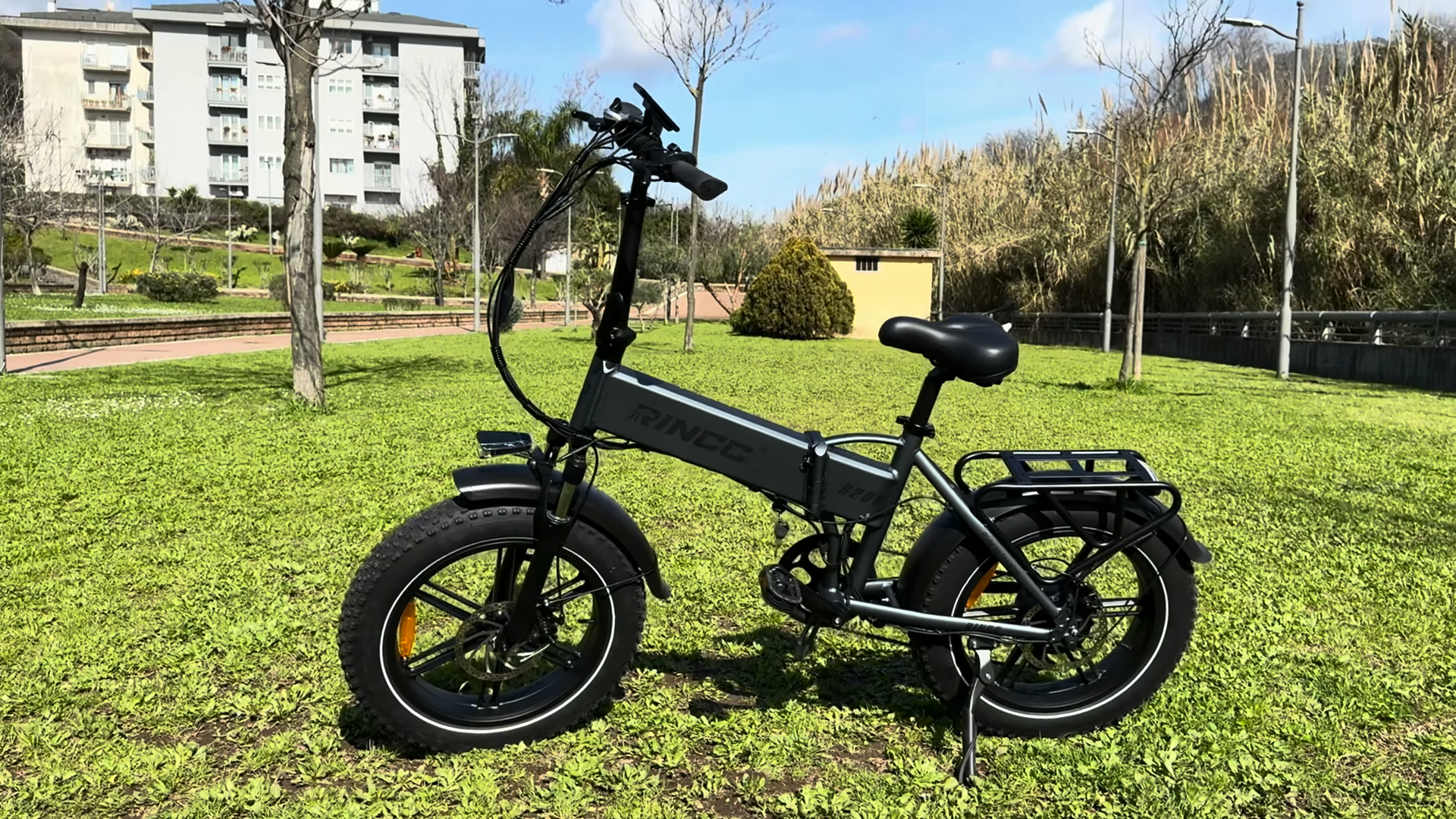 What Are the Causes and Solutions for Electric Bike Battery Charging Failure?