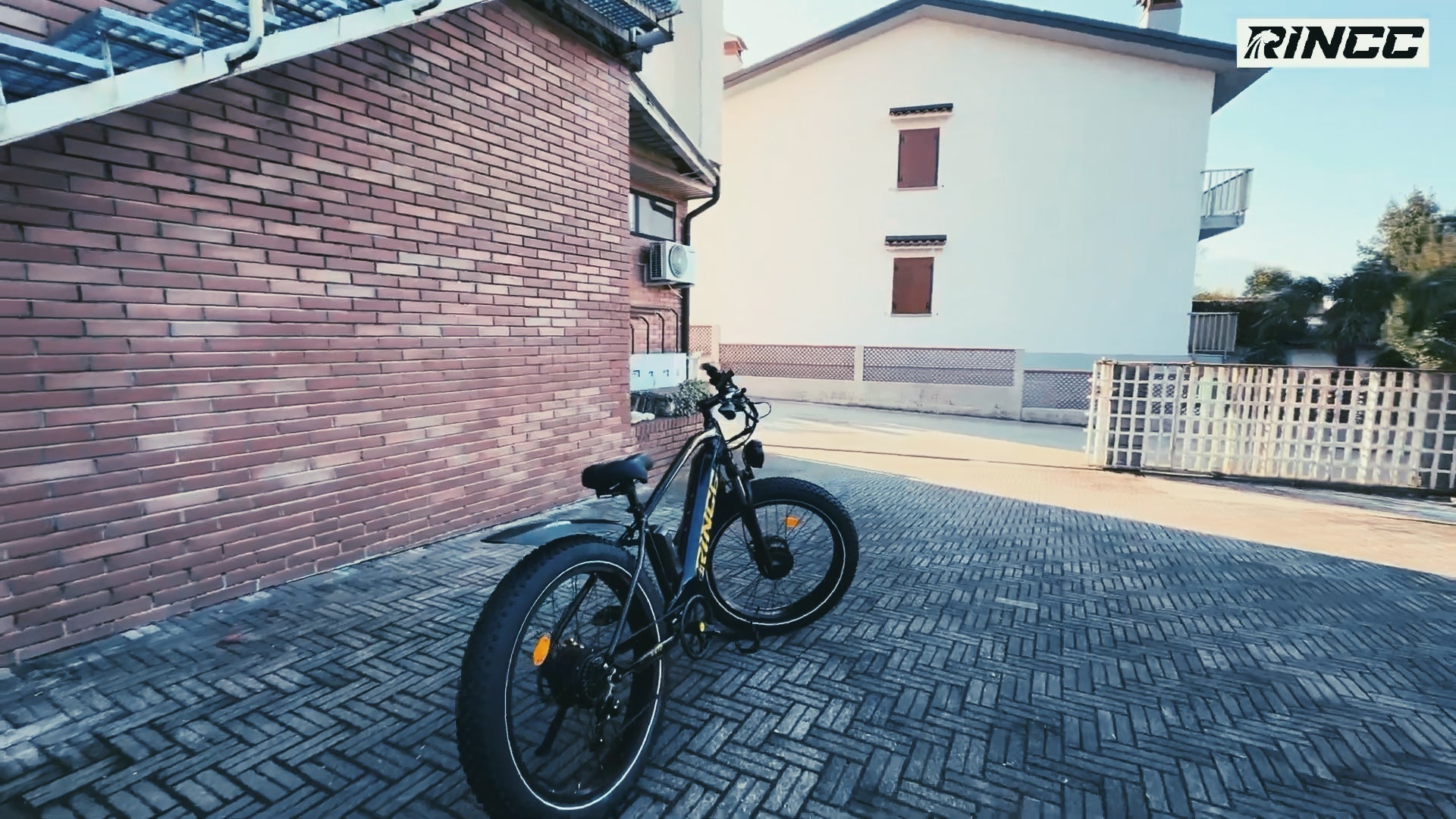 What Are the Legal Requirements for Operating Electric Dirt Bikes on P ...