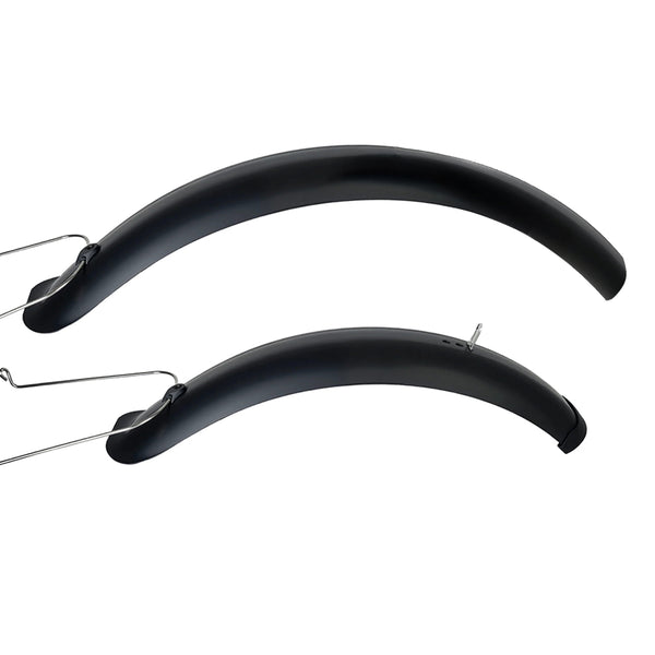 RINCC RN70 Fender Mud Guard
