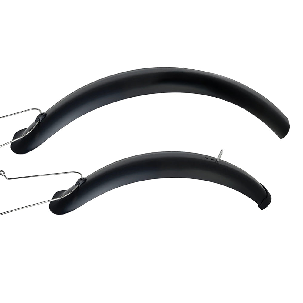 RINCC R200 Fender Mud Guard