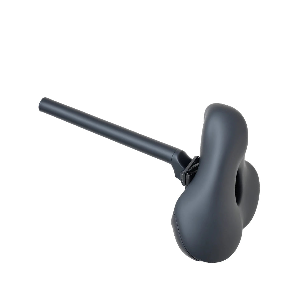 RINCC RN50 Saddle and Seatpost
