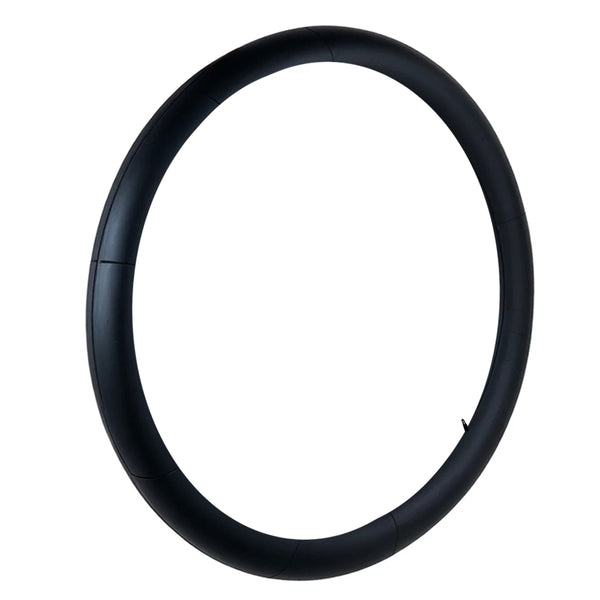 RINCC RN50 Inner Tube Tyre