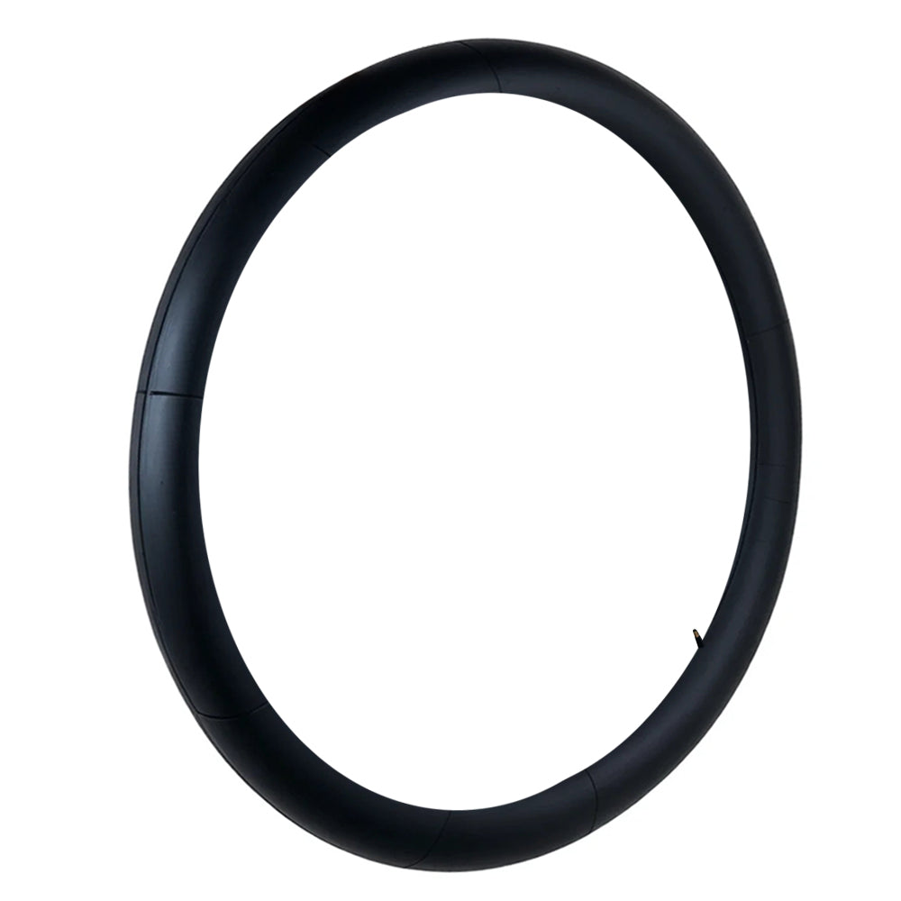 RINCC RN50 Inner Tube Tyre