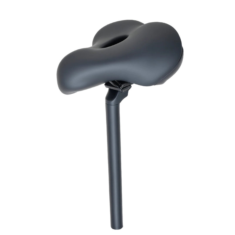 RINCC RN70 Saddle and Seatpost