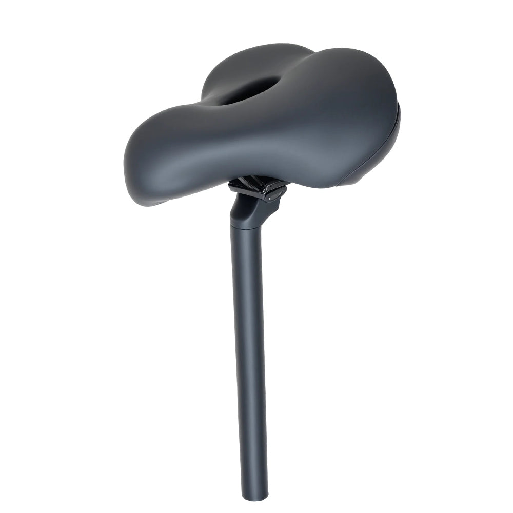 RINCC RN70 Saddle and Seatpost