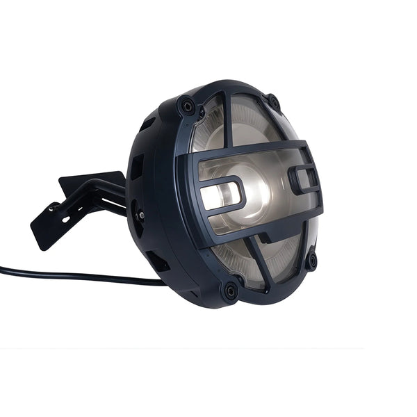 RINCC RN70 Headlight
