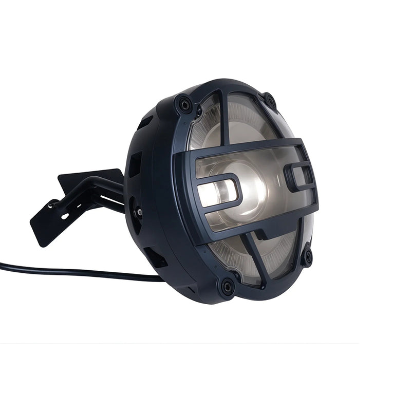 RINCC RN70 Headlight