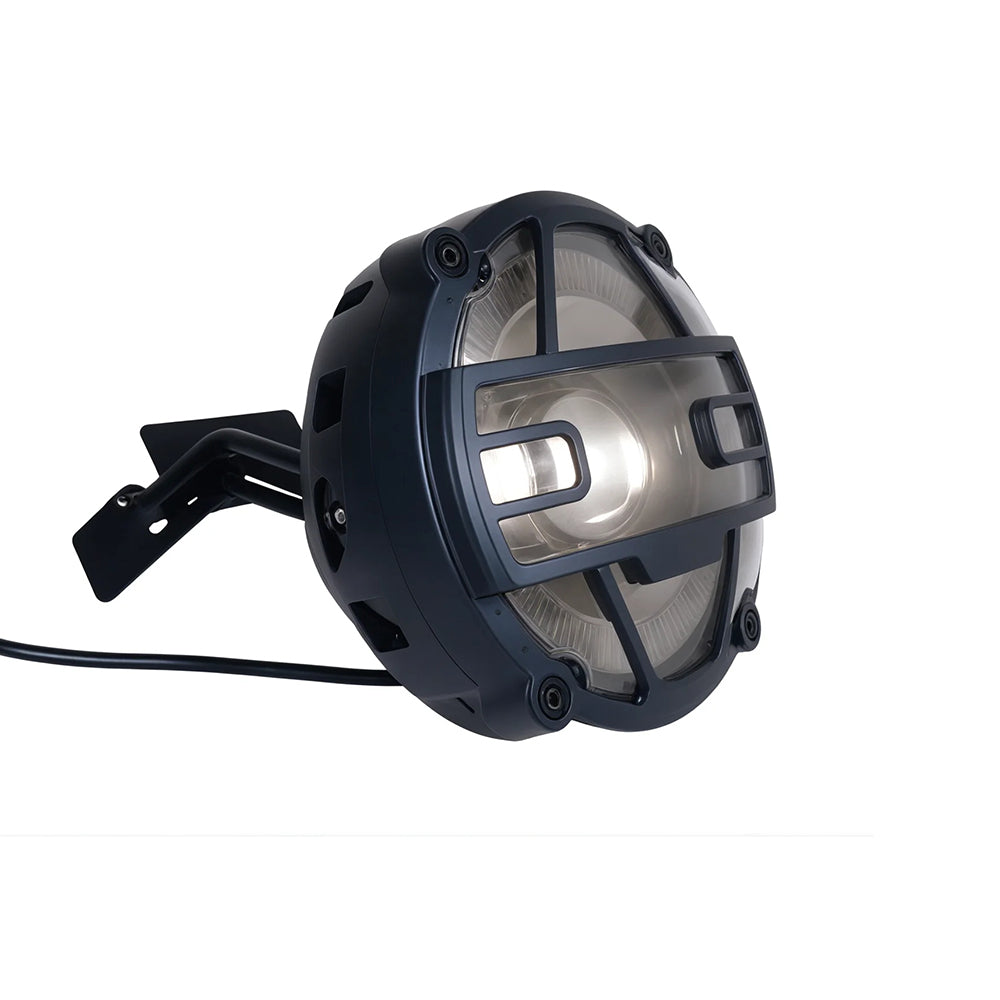 RINCC RN70 Headlight