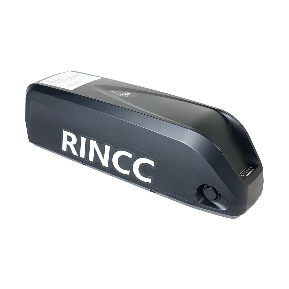 RINCC RN50 Power Battery