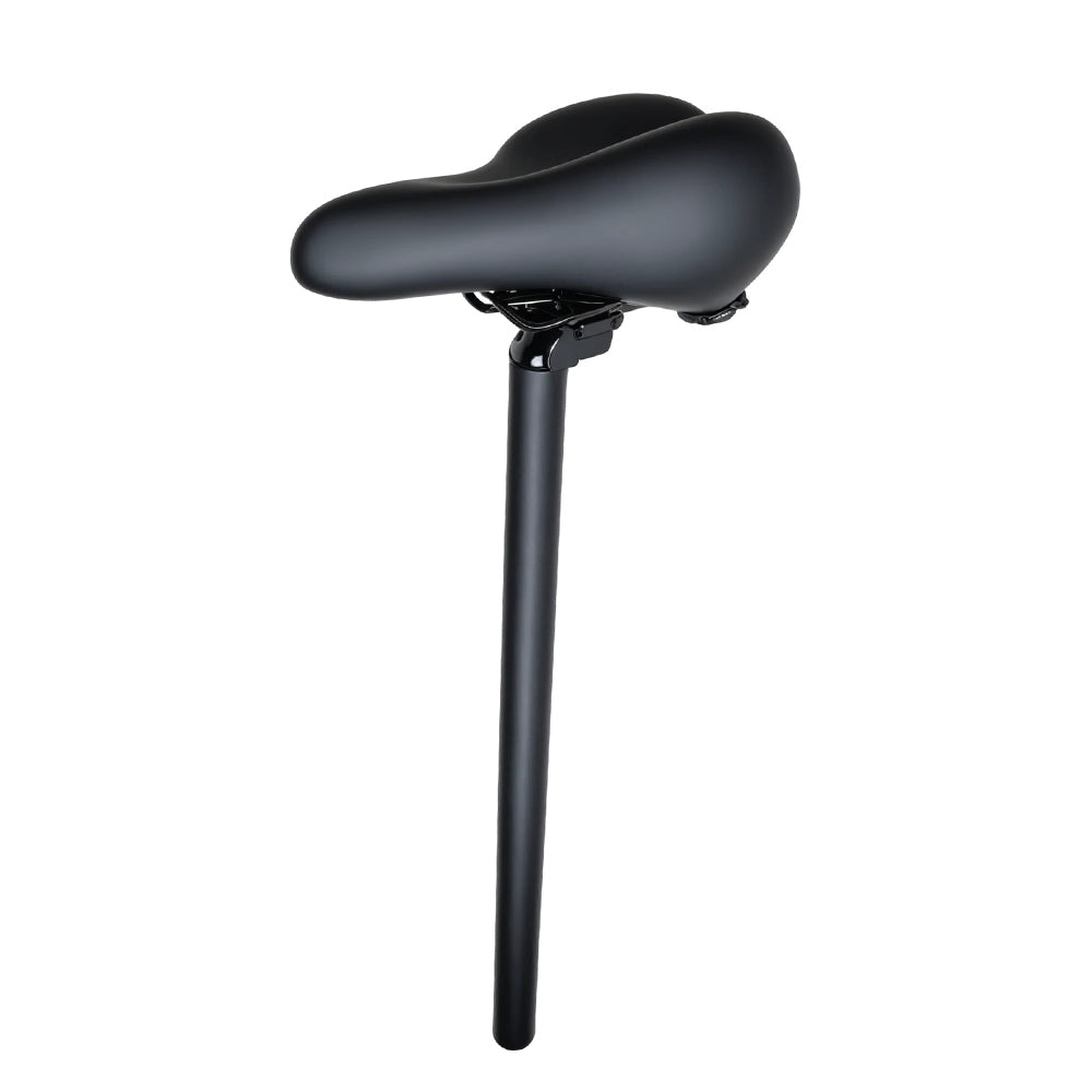 RINCC R200 Saddle and Seatpost