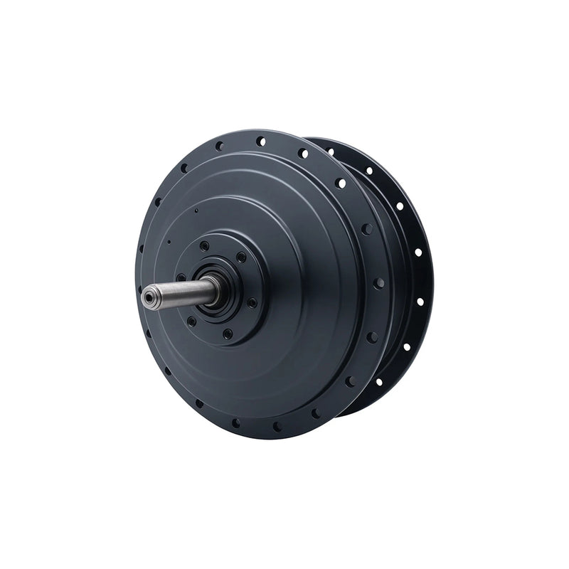 RINCC RN50 Motor