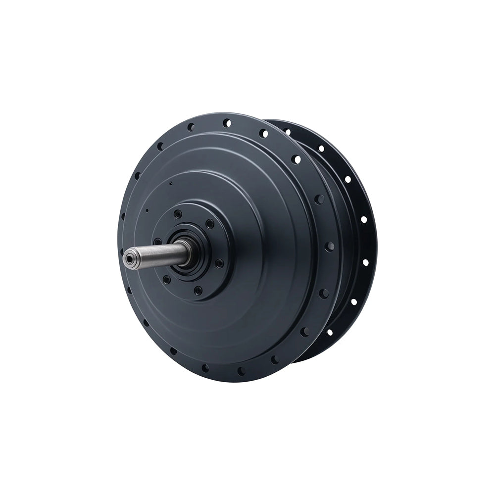 RINCC RN50 Motor
