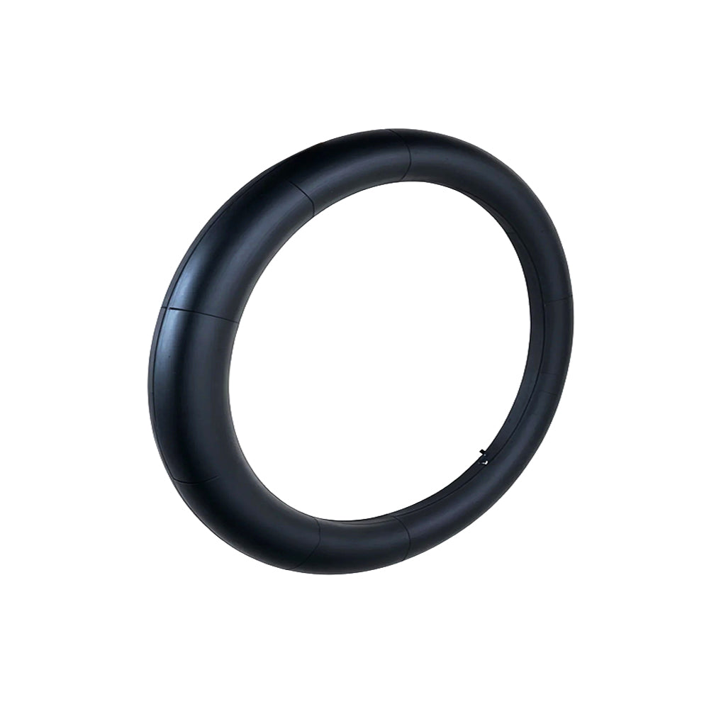 RINCC R200 Inner Tube Tyre
