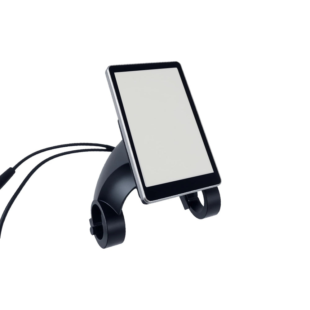 RINCC R200 Display Kit with Panel