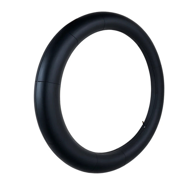 RINCC RN70 Inner Tube Tyre