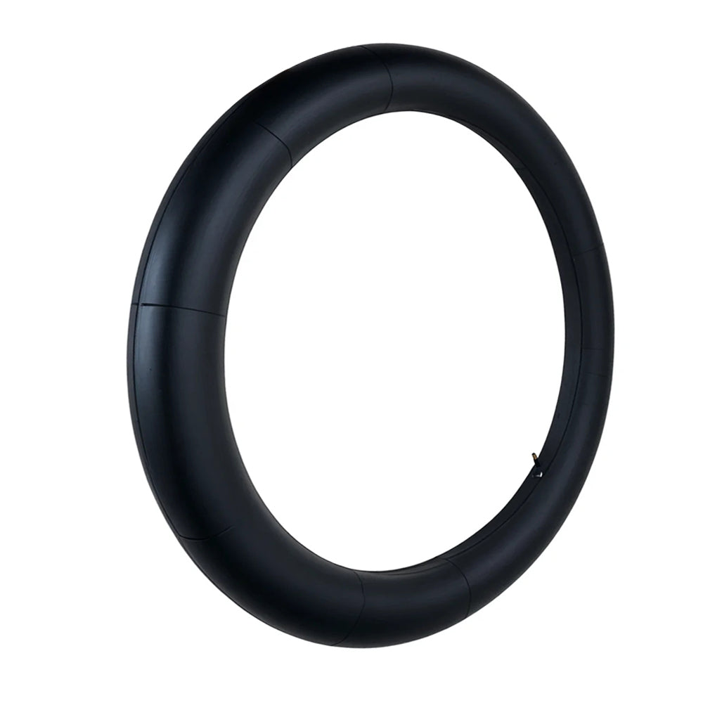 RINCC RN70 Inner Tube Tyre