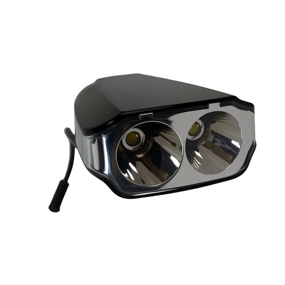 RINCC R200 Headlight