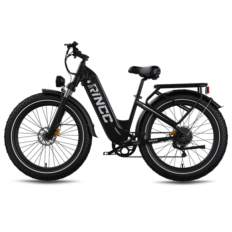 Rincc RN60 Ebike