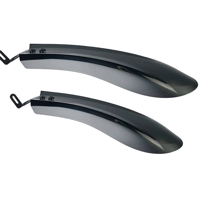 RINCC RN50 Fender Mud Guard
