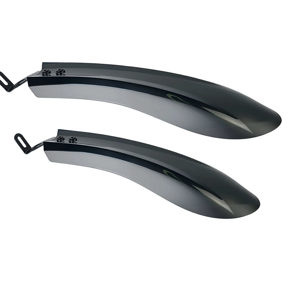 RINCC RN50 Fender Mud Guard