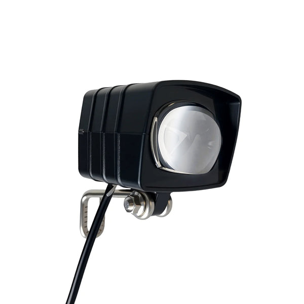 RINCC RN50 Headlight