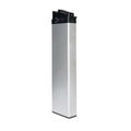 RINCC R200 Power Battery