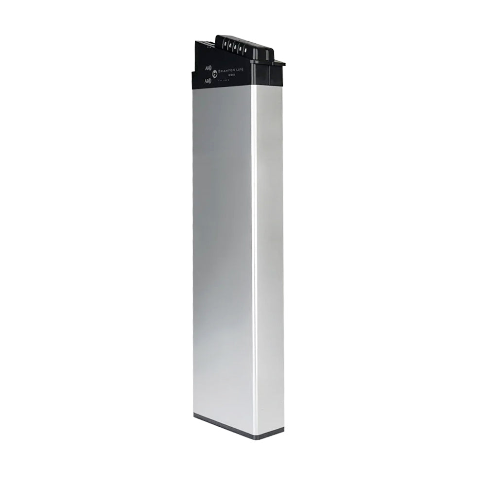 RINCC R200 Power Battery