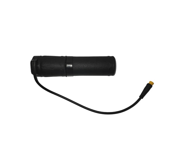 Rincc Electric Bicycle Thumb Throttle/Twist throttle