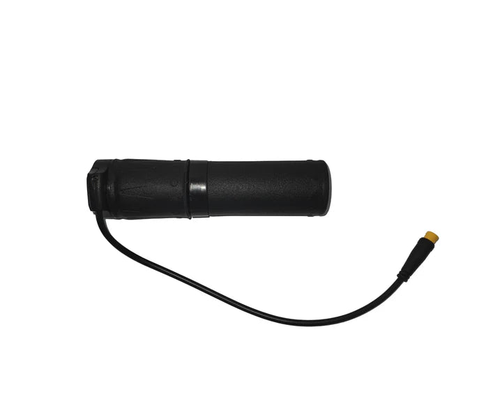 Rincc Electric Bicycle Thumb Throttle/Twist throttle