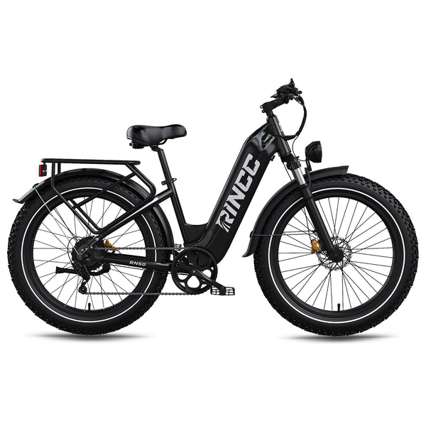 Rincc RN60 Ebike