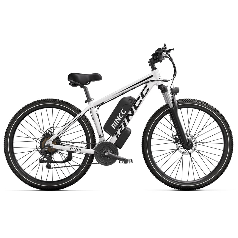 Rincc RN50 Ebike