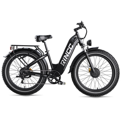Rincc RN60 Ebike