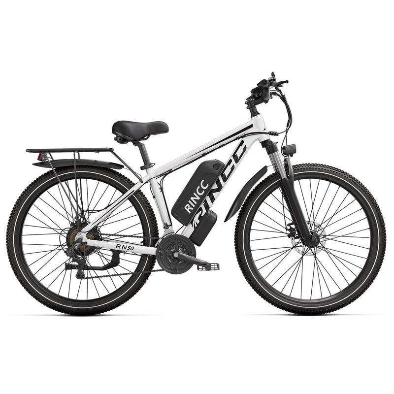 Rincc RN50 Ebike