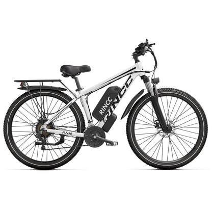 Rincc RN50 Ebike
