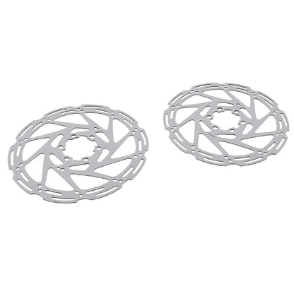 RINCC Hydraulic Brake Kit