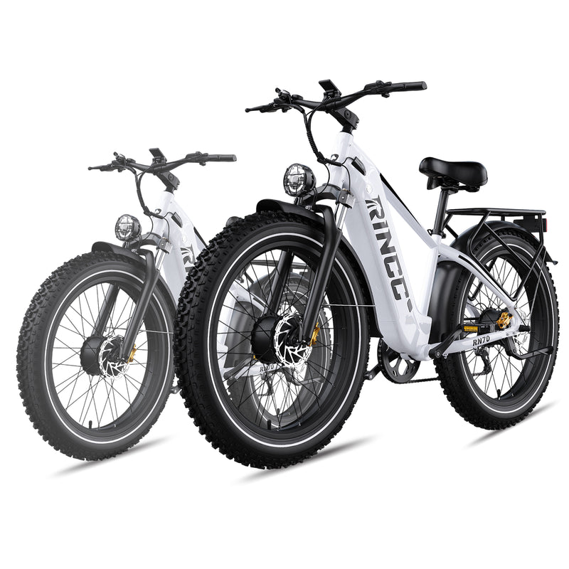 <tc>Rincc RN70 E-bike</tc>